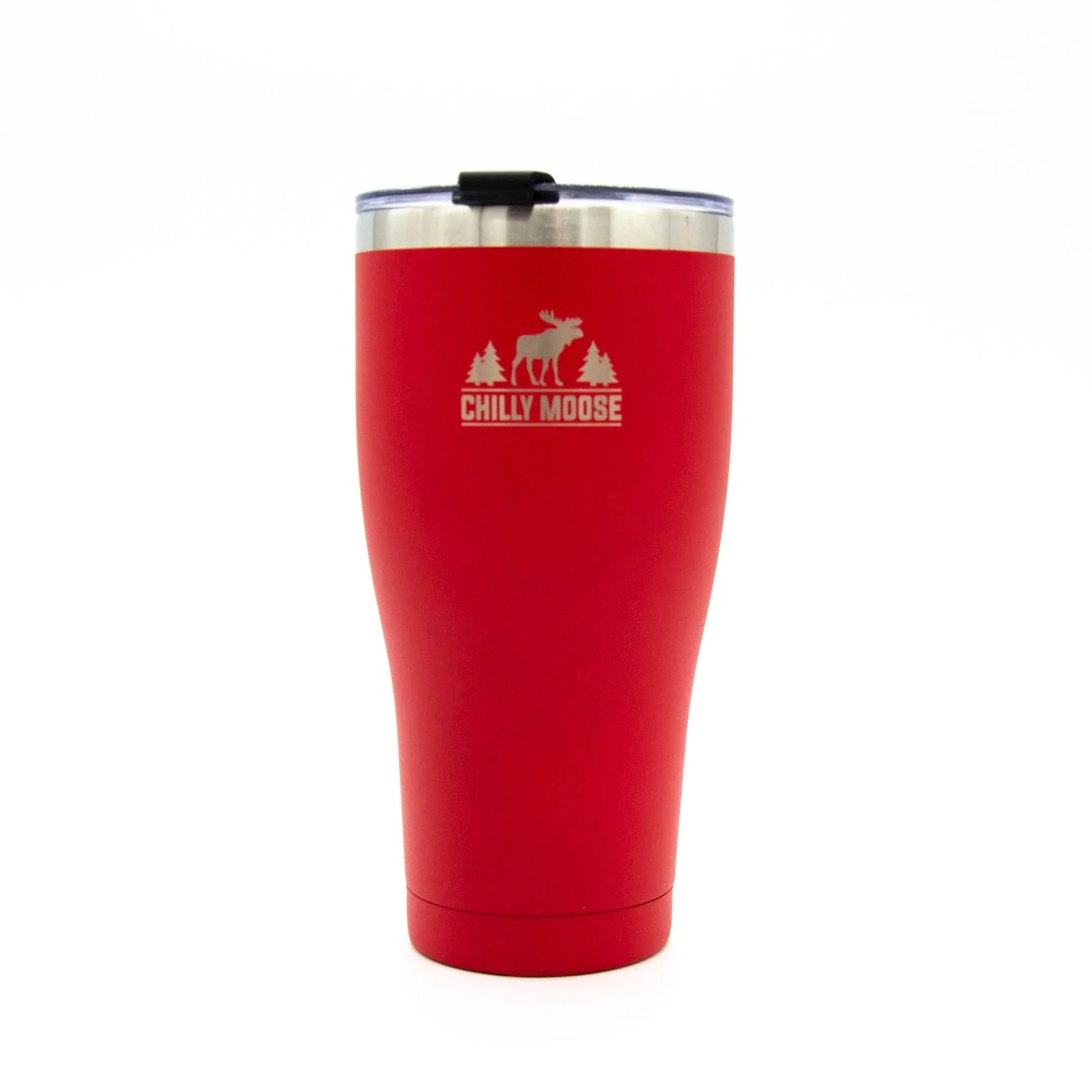 Chilly Moose Georgian Tumbler (30 oz.) - Image 4