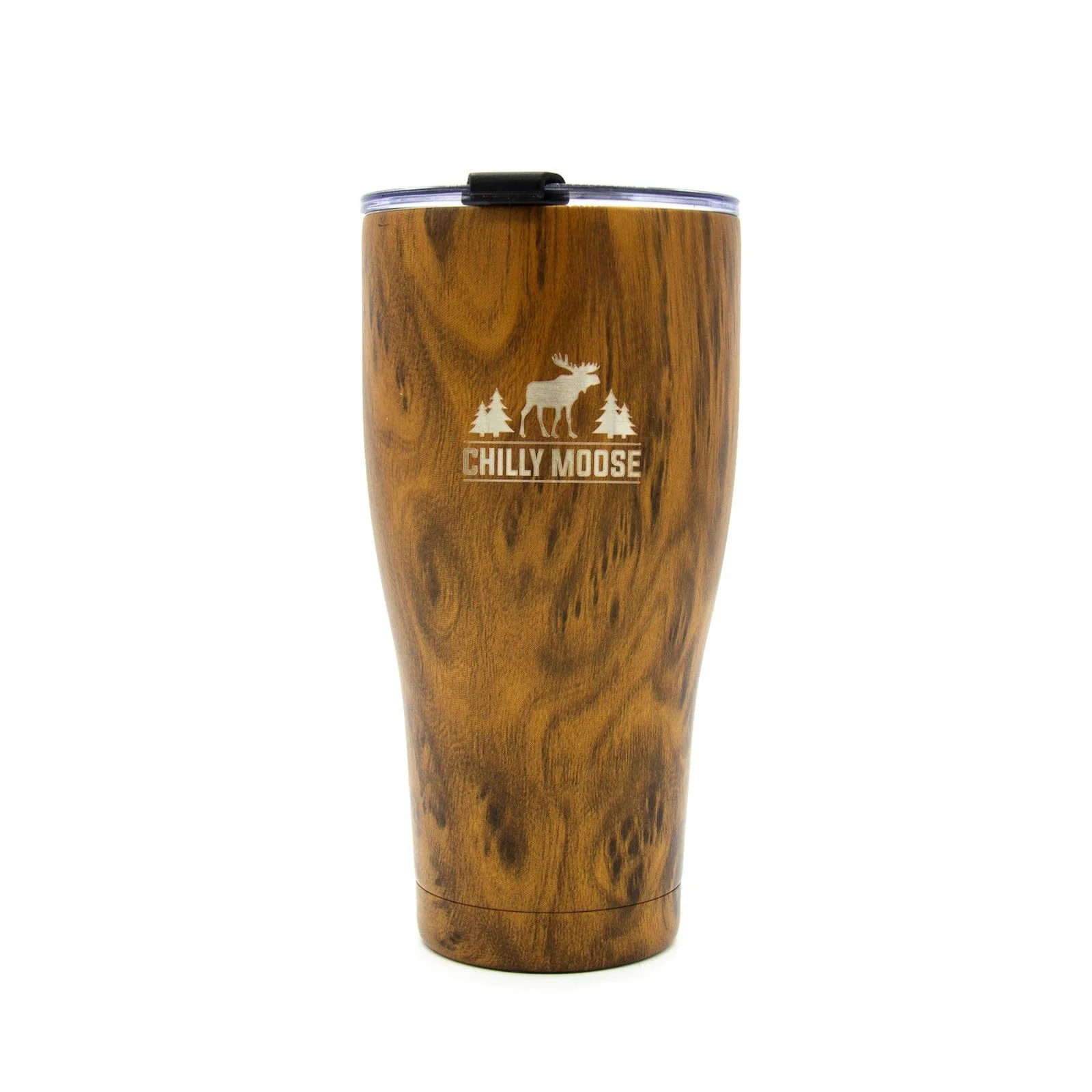 Chilly Moose Georgian Tumbler (30 oz.) - Image 5