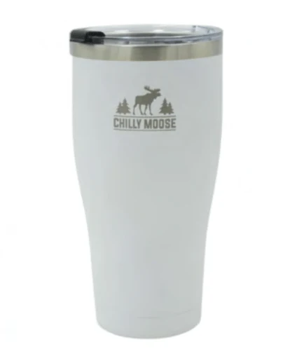 Chilly Moose Georgian Tumbler (30 oz.) - Image 6