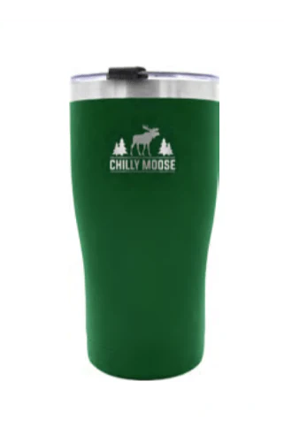 Chilly Moose Georgian Tumbler (30 oz.) - Image 7