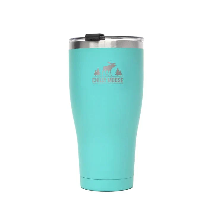 Chilly Moose Georgian Tumbler (30 oz.) - Image 8