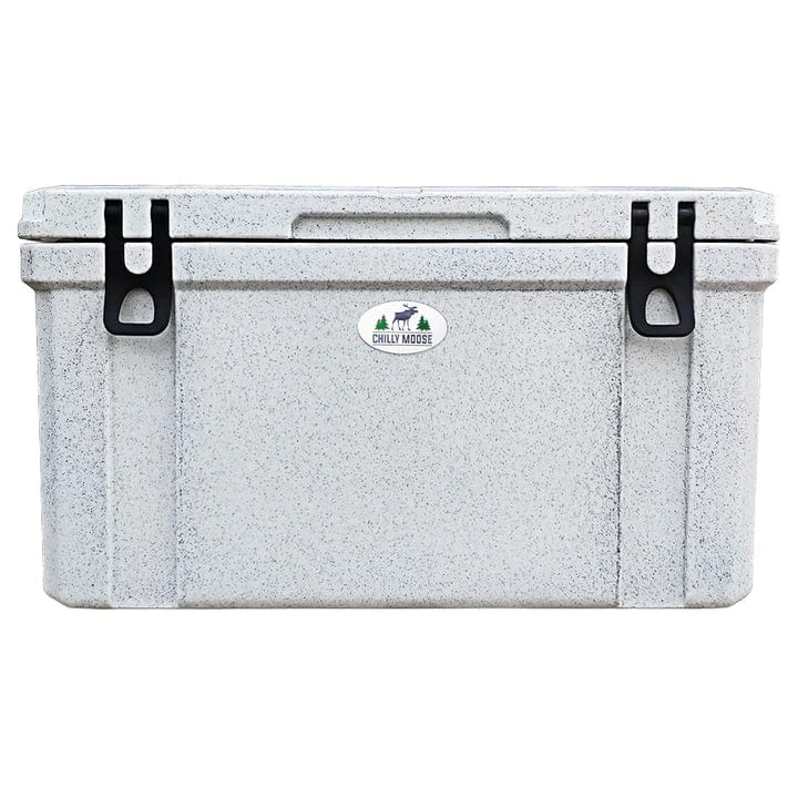 Chilly Moose Ice Box (75L / 1.94 Cu. Ft.) - Image 4