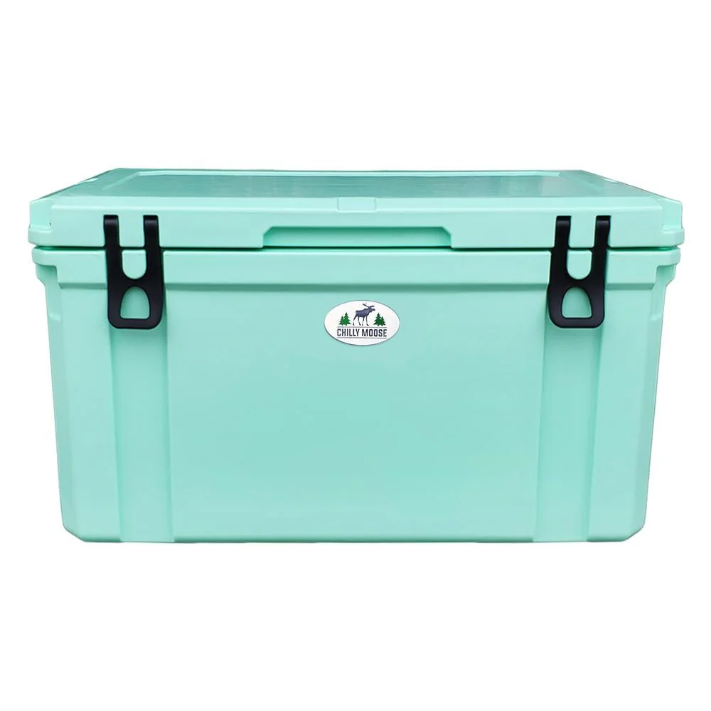 Chilly Moose Ice Box (75L / 1.94 Cu. Ft.) - Image 5