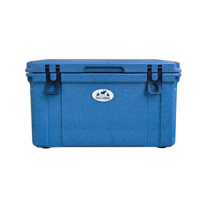 Chilly Moose Ice Box (75L / 1.94 Cu. Ft.) - Image 7