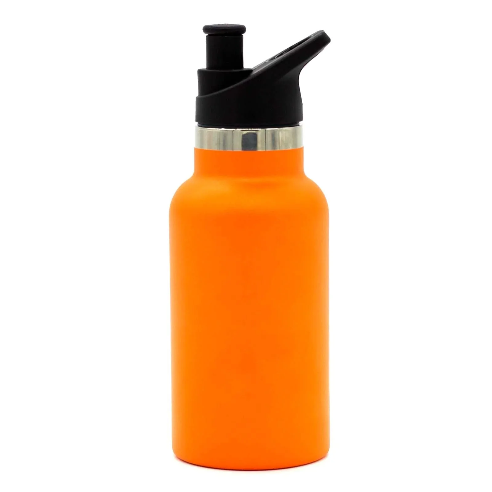 Chilly Moose Jasper Bottle (14 oz.) - Image 2