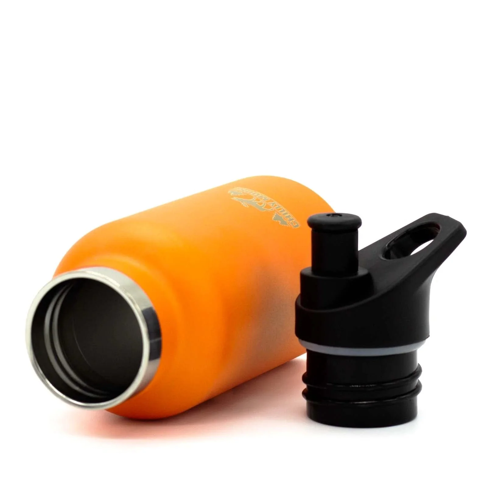 Chilly Moose Jasper Bottle (14 oz.) - Image 3