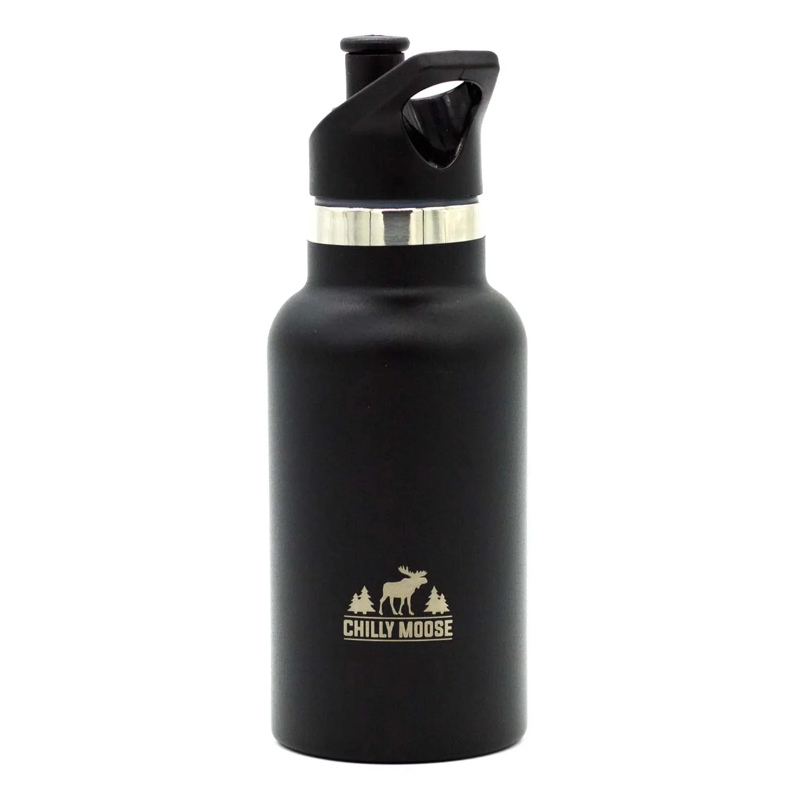 Chilly Moose Jasper Bottle (14 oz.) - Image 5