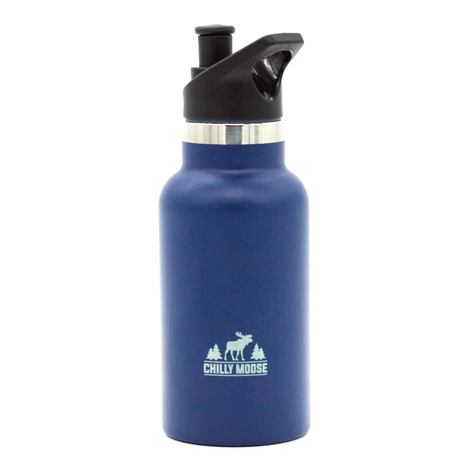 Chilly Moose Jasper Bottle (14 oz.) - Image 6
