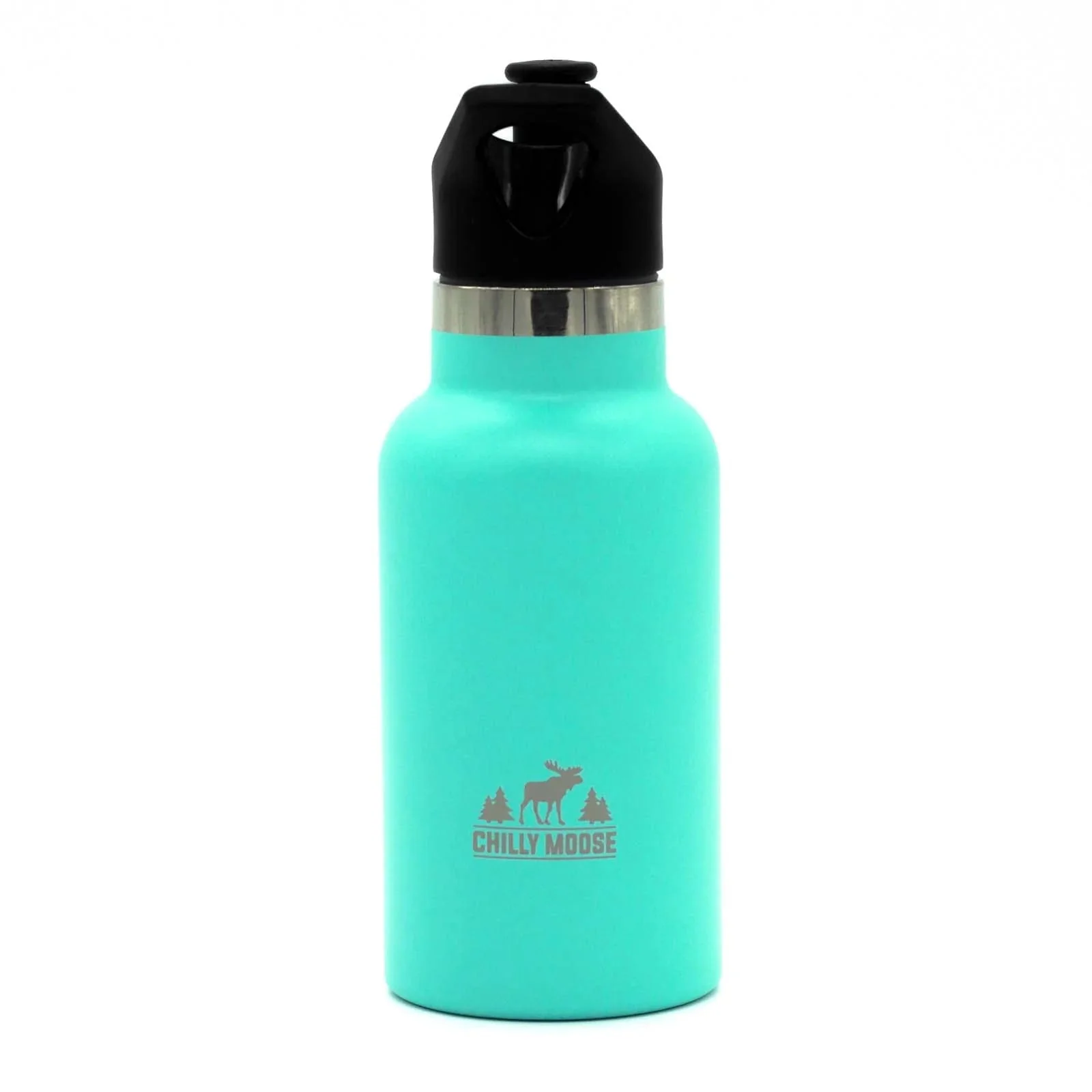 Chilly Moose Jasper Bottle (14 oz.) - Image 7
