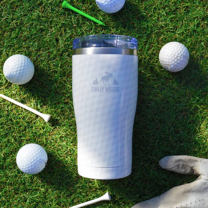 Chilly Moose Killarney Tumbler (20 oz.) - Image 13