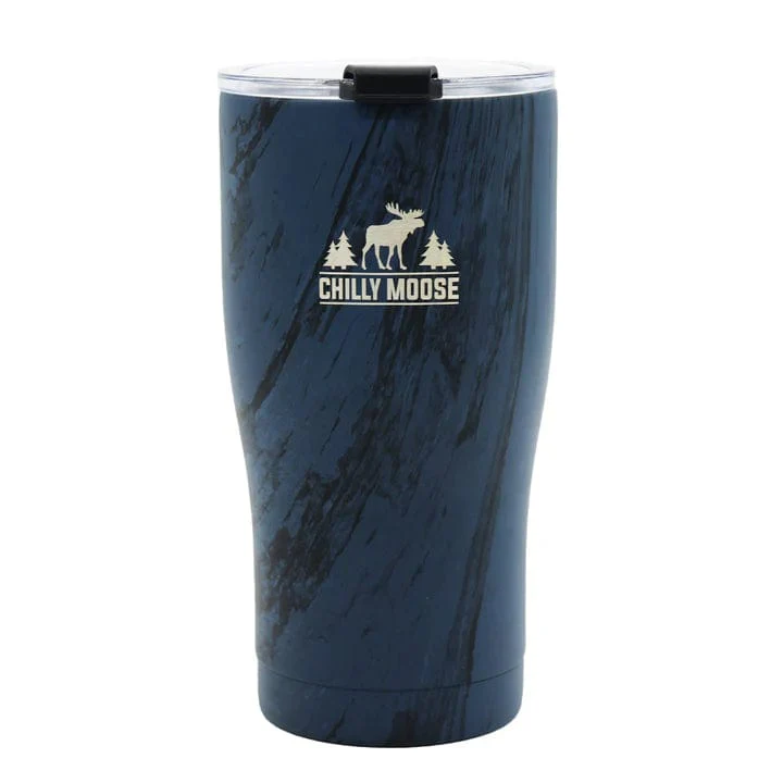 Chilly Moose Killarney Tumbler (20 oz.) - Image 5