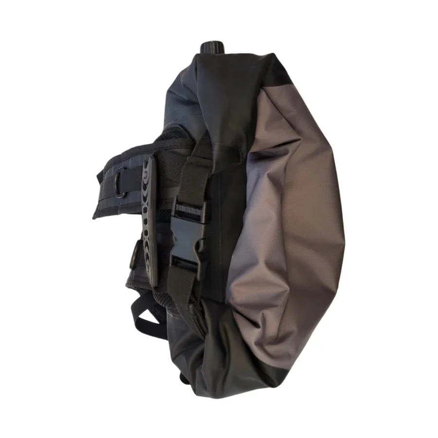 Chilly Moose Sauble Soft Cooler Backpack (20L) - Image 3