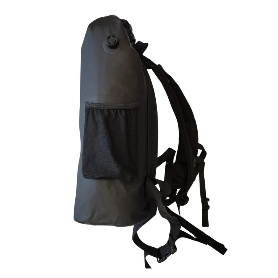 Chilly Moose Sauble Soft Cooler Backpack (20L) - Image 5