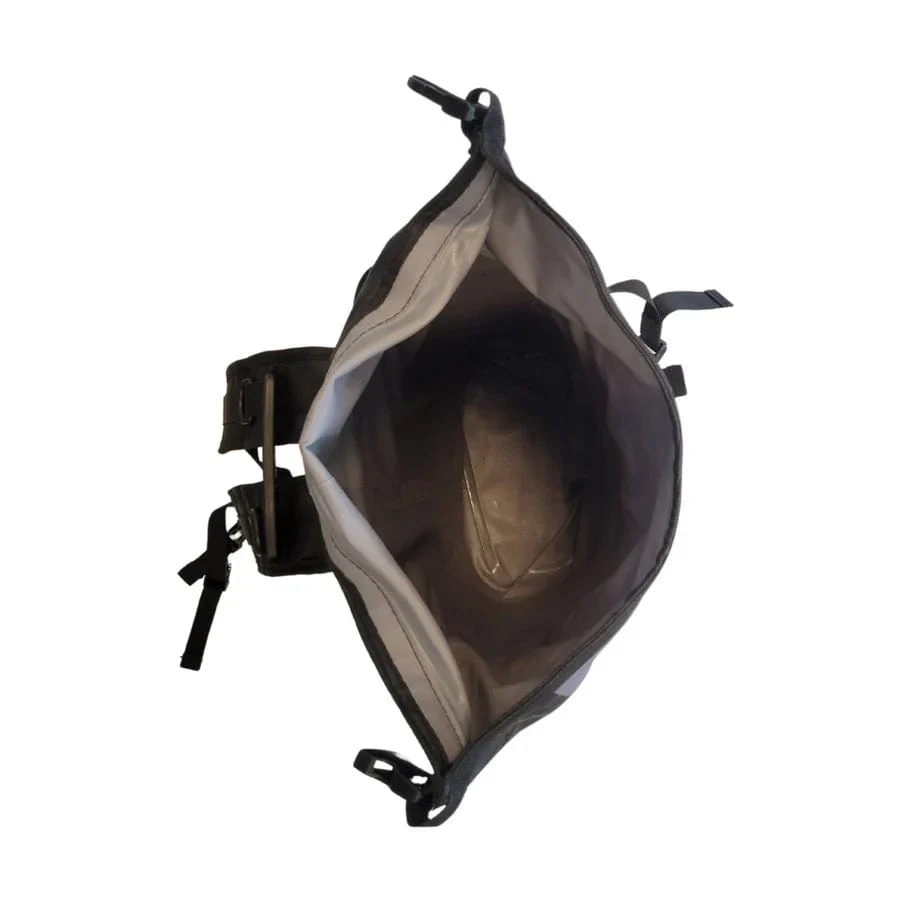 Chilly Moose Sauble Soft Cooler Backpack (20L) - Image 6