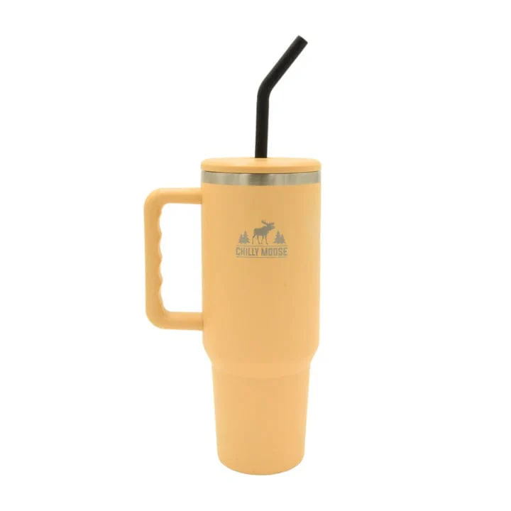 Chilly Moose Summerhill Tumbler (40 oz.) - Image 3