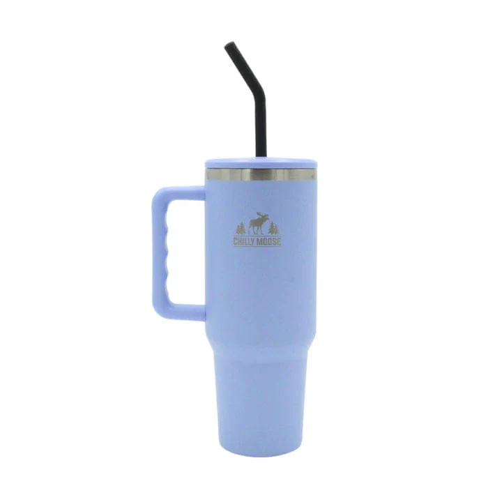 Chilly Moose Summerhill Tumbler (40 oz.) - Image 5