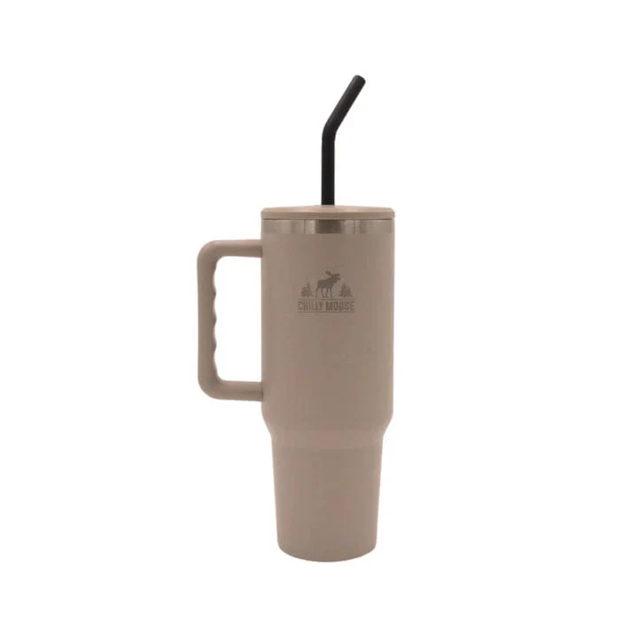 Chilly Moose Summerhill Tumbler (40 oz.) - Image 7