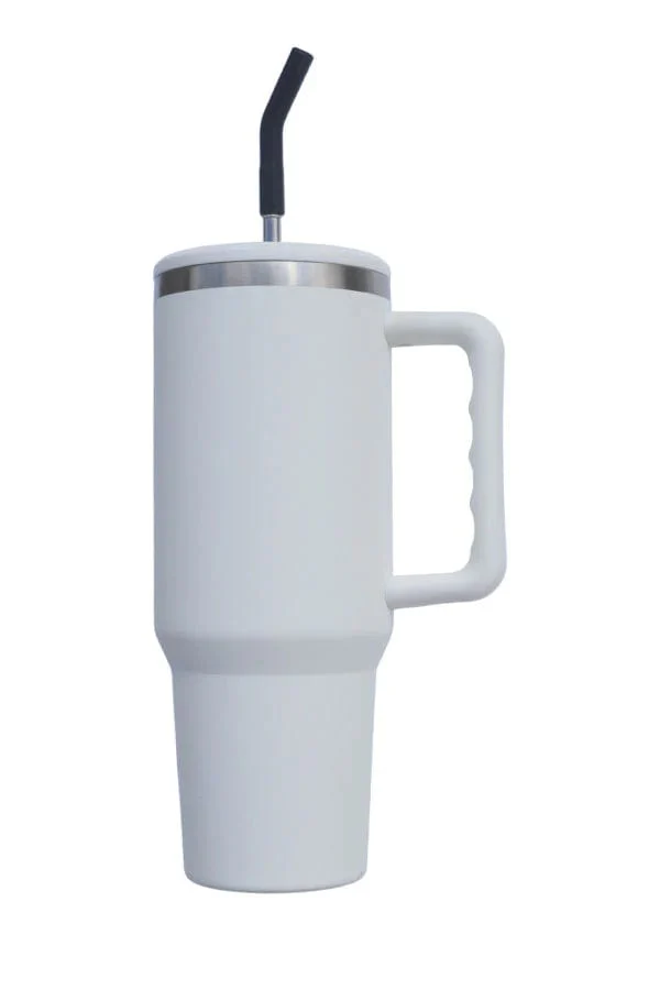 Chilly Moose Summerhill Tumbler (40 oz.) - Image 9