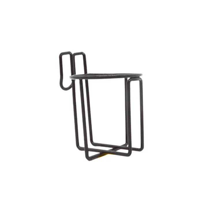 Chilly Moose Wheeled Explorer Essential Kit - Image 9