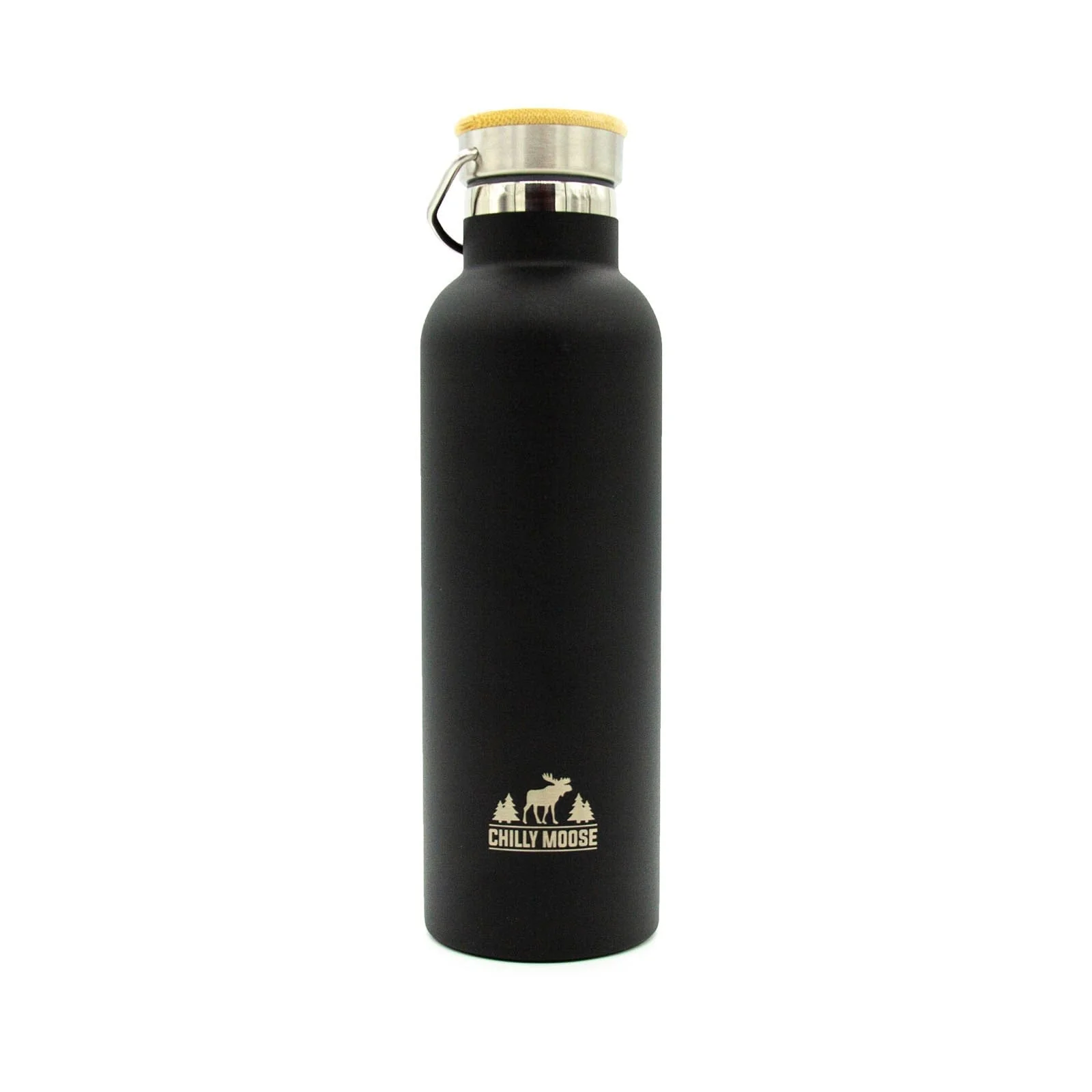Chilly Moose Whitney Canteen (25 oz.) - Image 2