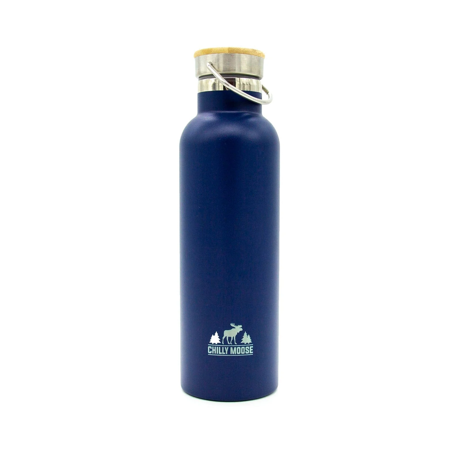 Chilly Moose Whitney Canteen (25 oz.) - Image 4