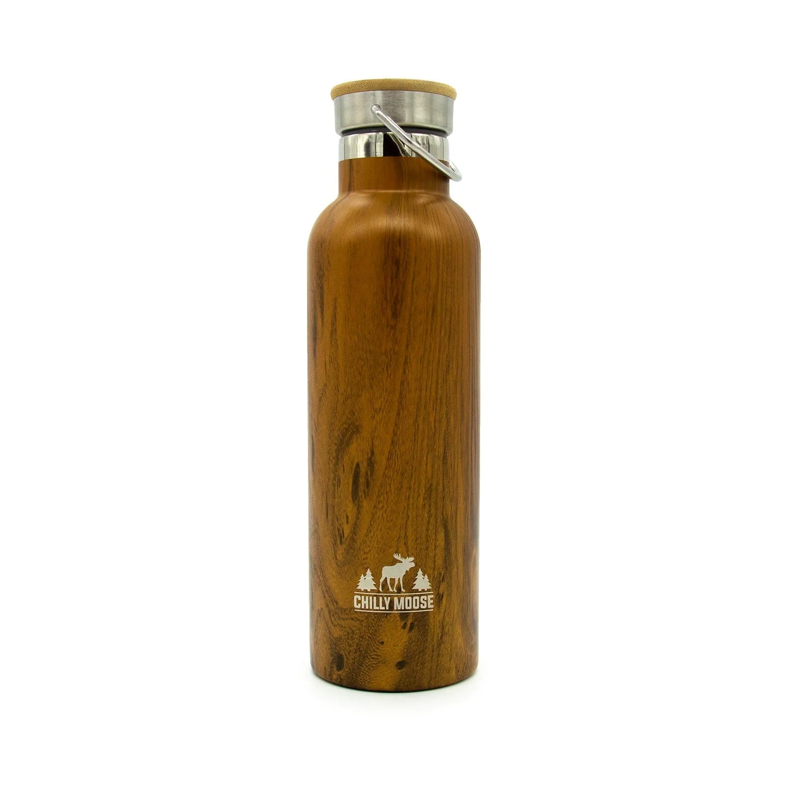 Chilly Moose Whitney Canteen (25 oz.) - Image 5