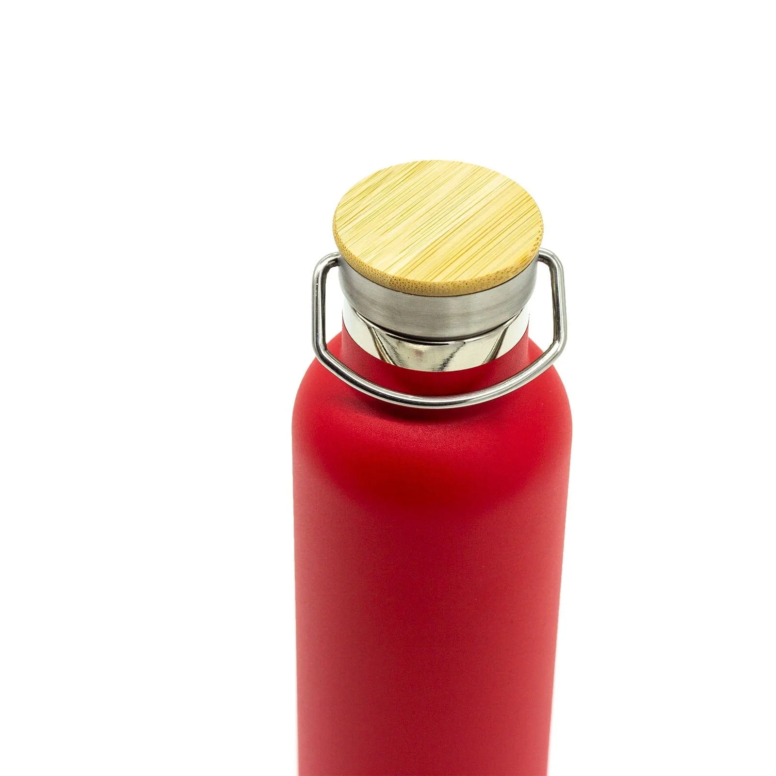 Chilly Moose Whitney Canteen (25 oz.) - Image 6