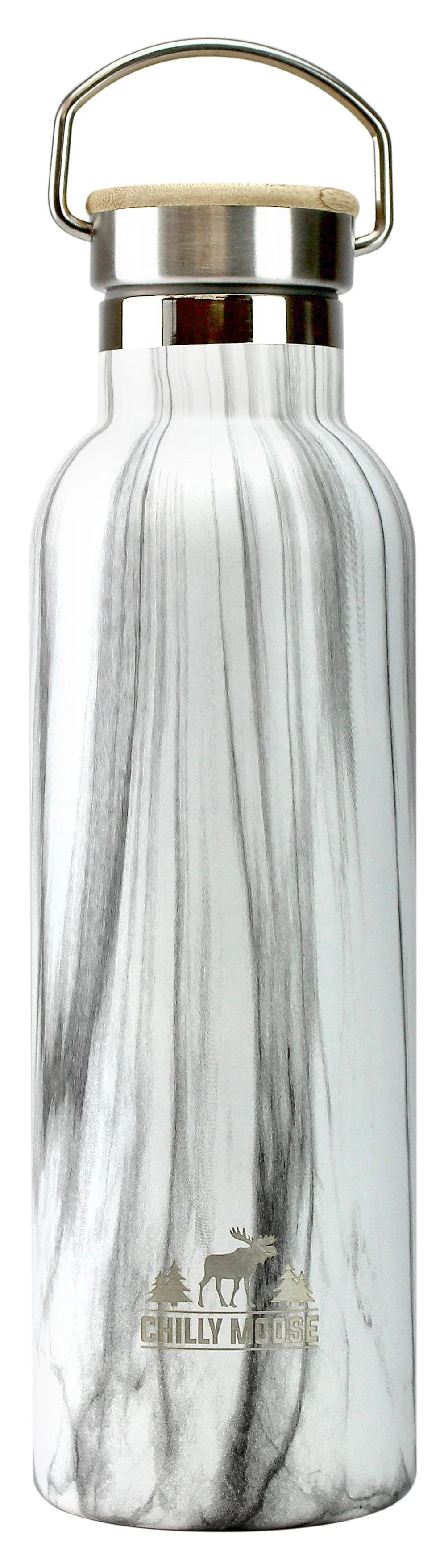 Chilly Moose Whitney Canteen (25 oz.) - Image 8