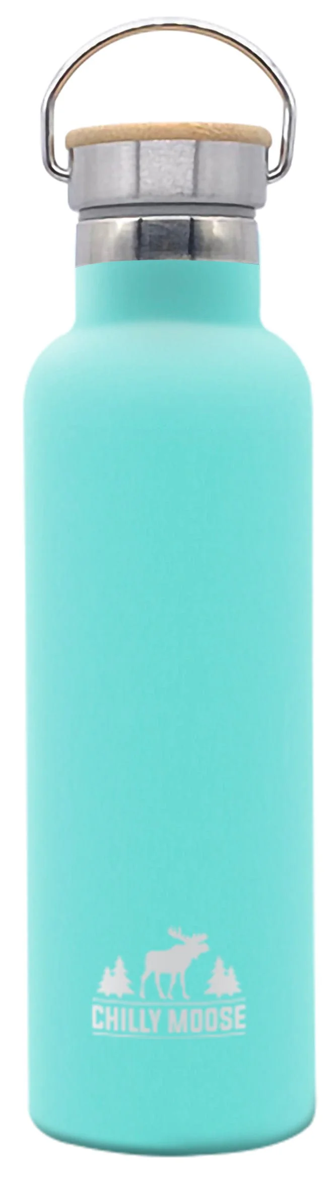 Chilly Moose Whitney Canteen (25 oz.) - Image 9