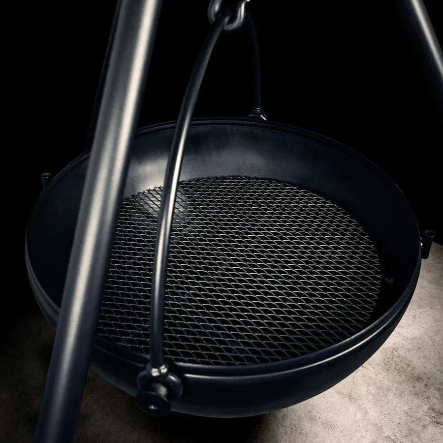 Cowboy Cauldrons - The Ranch Boss - Image 3