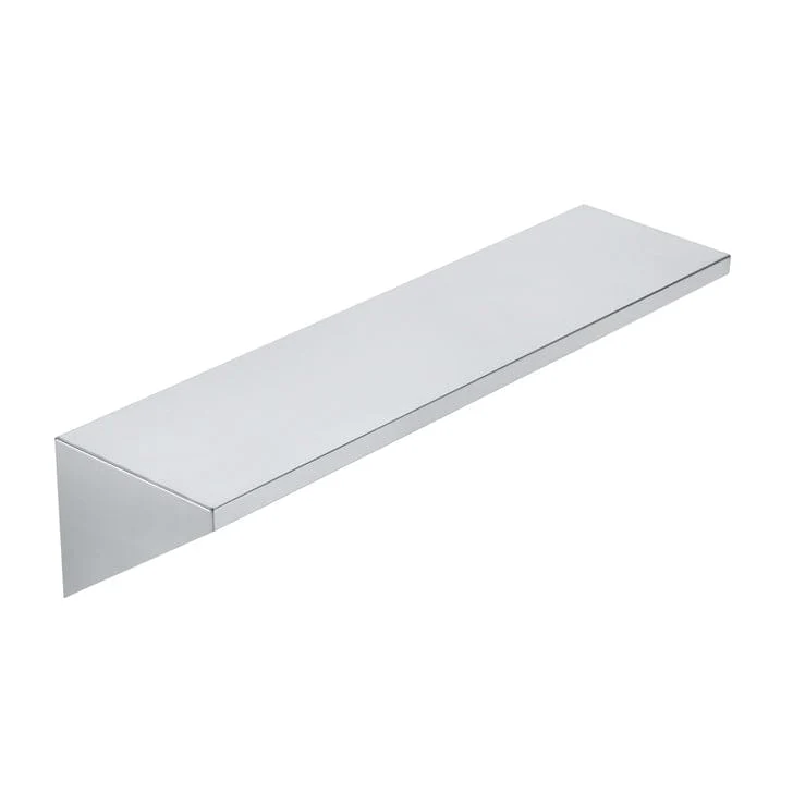 Crown Verity 60" Removable Front Shelf - IRFS60