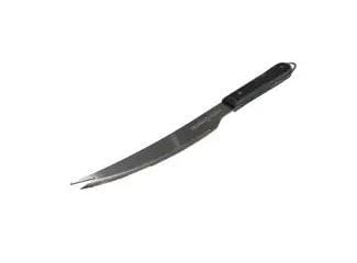 Crown Verity Barbeque Knife - CV-KNIFE