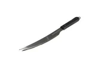 Crown Verity Barbeque Knife - CV-KNIFE - Image 2