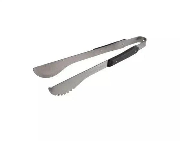 Crown Verity Barbeque Tongs - CV-TONG - Image 2
