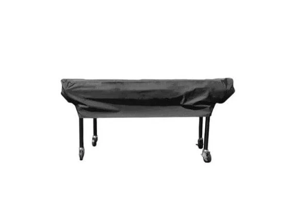 Crown Verity BBQ Cover (BM-60) - CV-BMC - Image 2