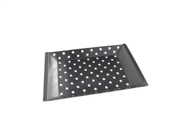Crown Verity Charcoal Tray - CV-CTP - Image 2