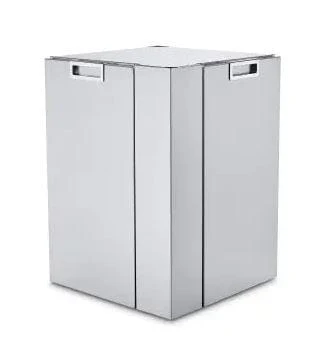 Crown Verity Infinite Series 90 Degree Corner Cabinet - ICC90