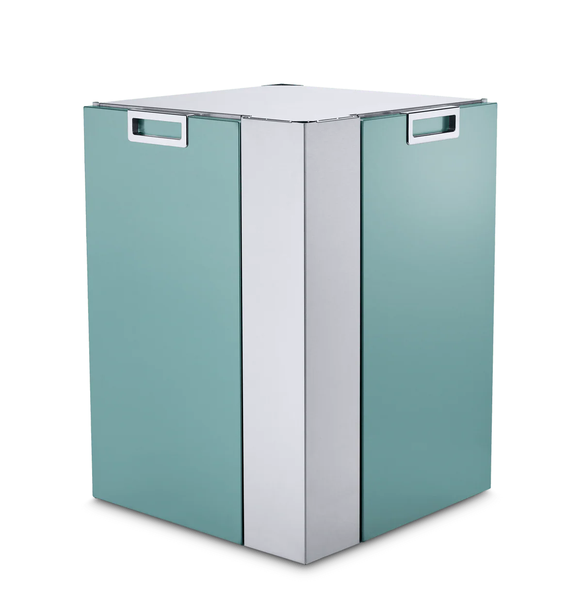 Crown Verity Infinite Series 90 Degree Corner Cabinet - ICC90 - Image 10