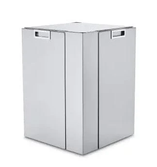 Crown Verity Infinite Series 90 Degree Corner Cabinet - ICC90 - Image 2