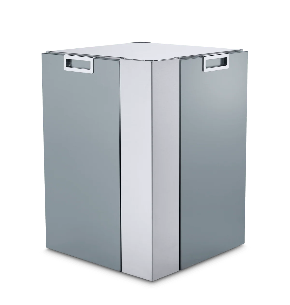 Crown Verity Infinite Series 90 Degree Corner Cabinet - ICC90 - Image 3