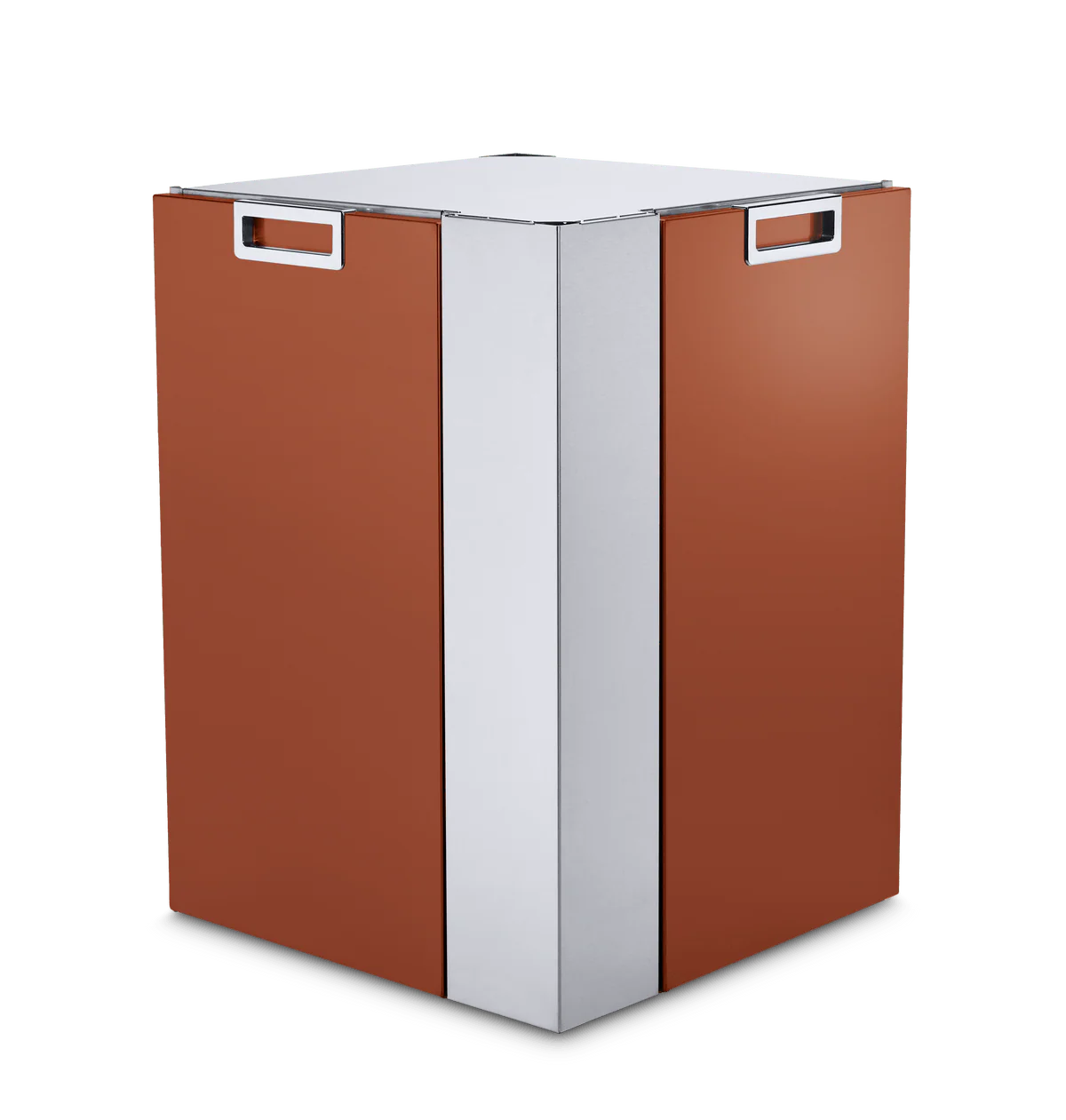 Crown Verity Infinite Series 90 Degree Corner Cabinet - ICC90 - Image 4