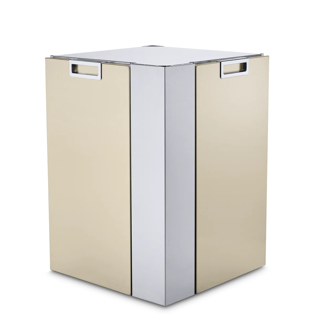 Crown Verity Infinite Series 90 Degree Corner Cabinet - ICC90 - Image 5