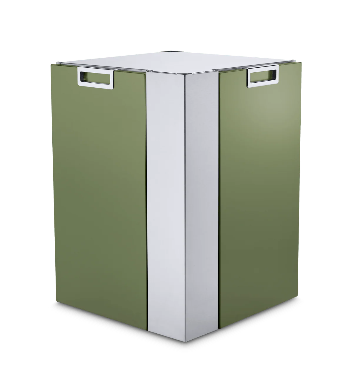 Crown Verity Infinite Series 90 Degree Corner Cabinet - ICC90 - Image 6