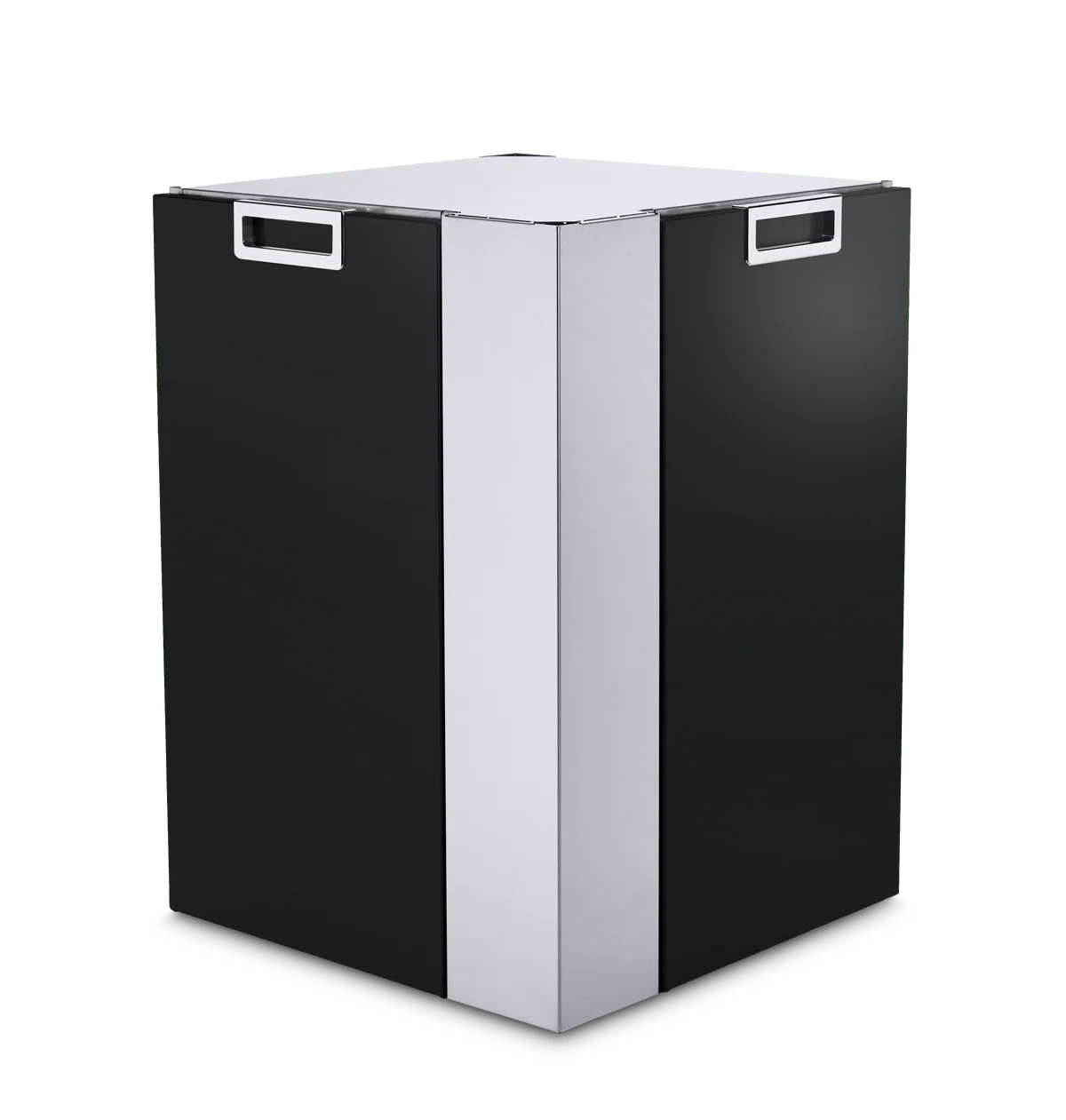Crown Verity Infinite Series 90 Degree Corner Cabinet - ICC90 - Image 7