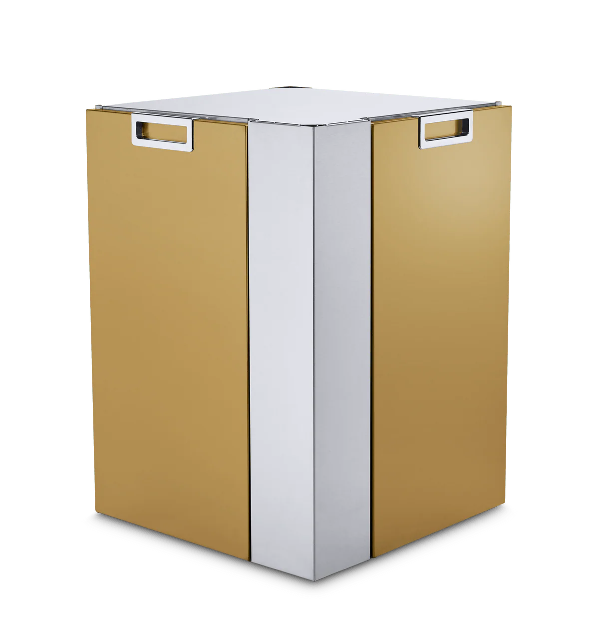 Crown Verity Infinite Series 90 Degree Corner Cabinet - ICC90 - Image 8