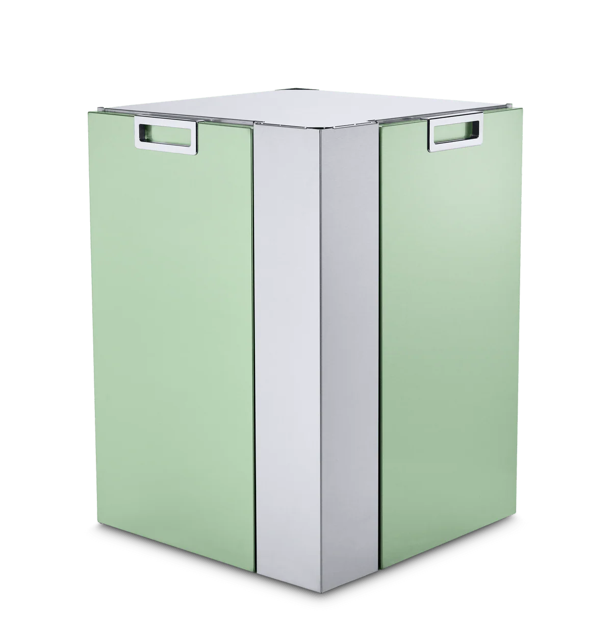 Crown Verity Infinite Series 90 Degree Corner Cabinet - ICC90 - Image 9