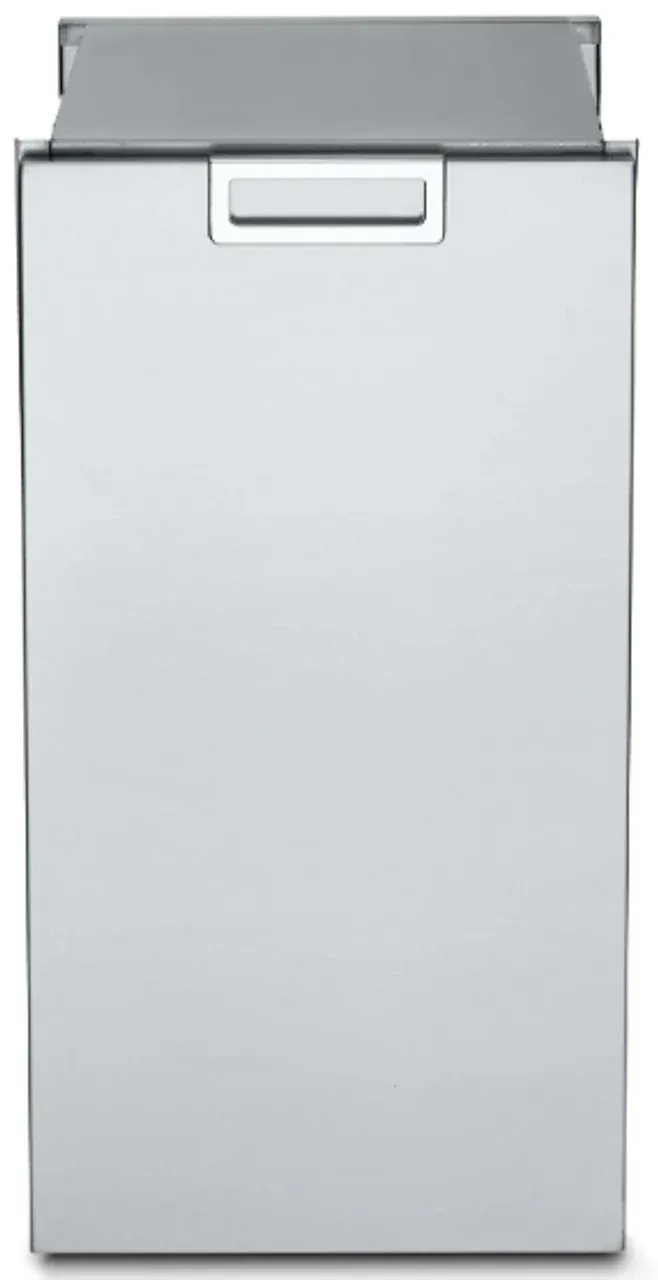 Crown Verity Infinite Series Cabinet Module w/ Shelf Package - ICM-SP