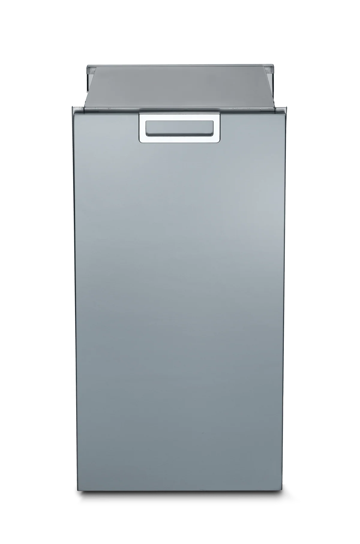 Crown Verity Infinite Series Cabinet Module with 3 Single Drawers - ICM-3D - Image 3