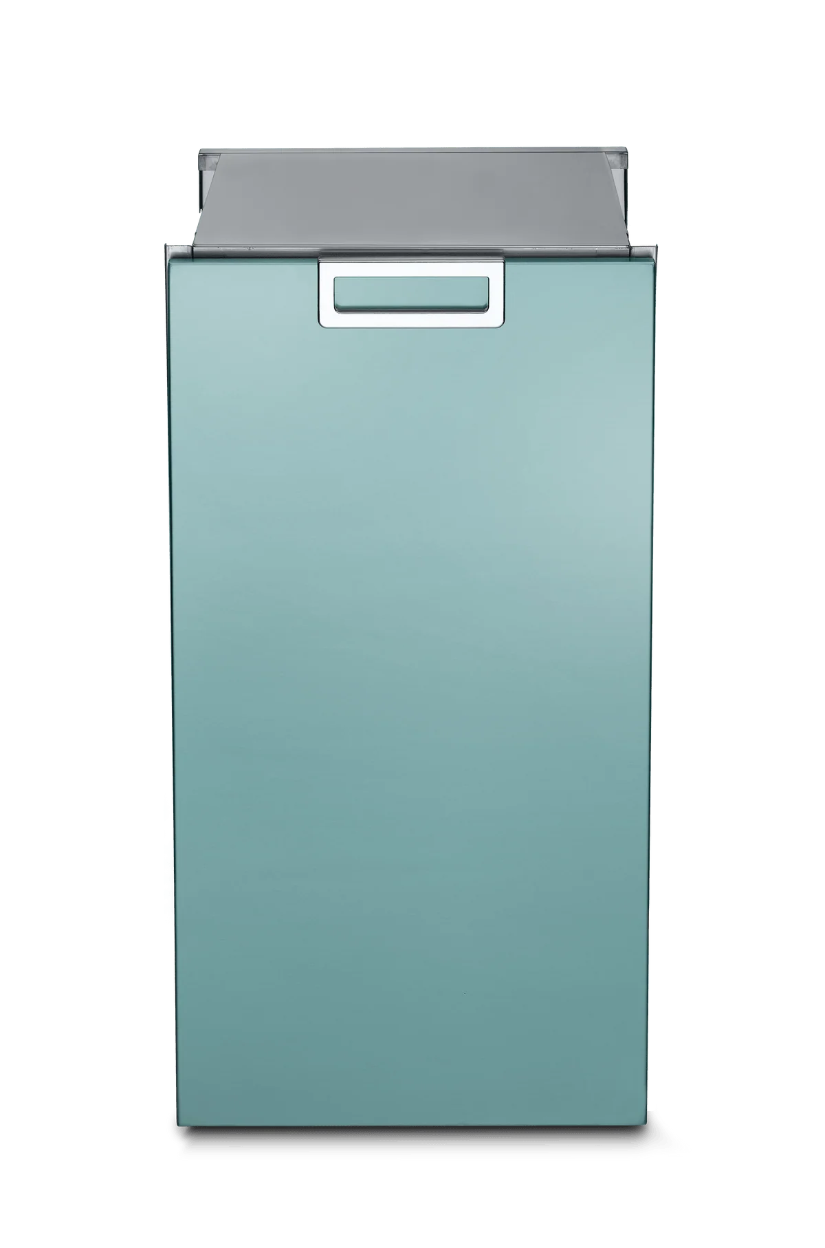 Crown Verity Infinite Series Cabinet Module with Single Drawer - ICM-1D - Image 10