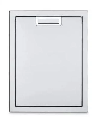 Crown Verity Infinite Series Large Built-In Cabinet - IBILC